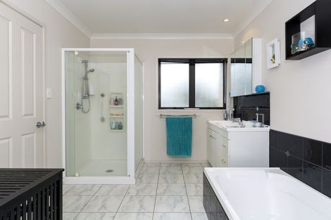 Photo of property in 105 Meander Drive, Welcome Bay, Tauranga, 3112