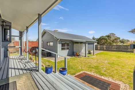 Photo of property in 31 Simon Urlich Road, Karikari Peninsula, Kaitaia, 0483