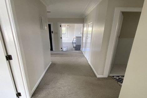 Photo of property in 73 Fitzroy Street, Papatoetoe, Auckland, 2104