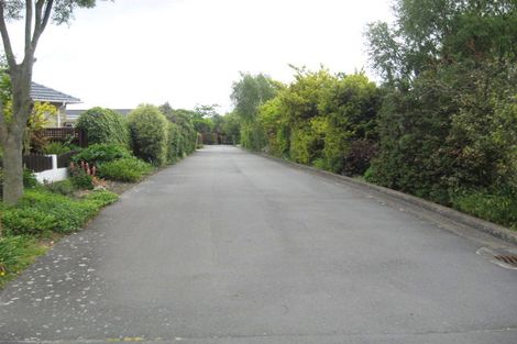 Photo of property in 72g Tuckers Road, Casebrook, Christchurch, 8051