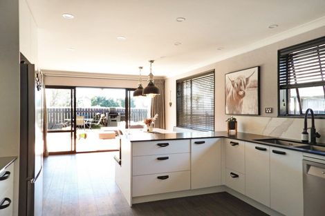 Photo of property in 33 Walbrook Crescent, Oamaru North, Oamaru, 9400