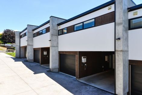Photo of property in 49u3 Ohaupo Road, Melville, Hamilton, 3206