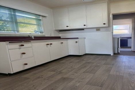 Photo of property in 46 Morgan Avenue, Marewa, Napier, 4110