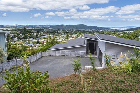 Photo of property in 18 Louisa Lane, Te Kamo, Whangarei, 0112