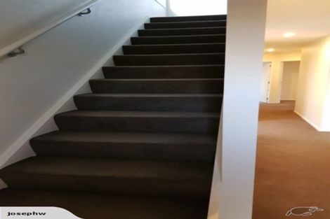 Photo of property in 62a Clifford Road, Johnsonville, Wellington, 6037