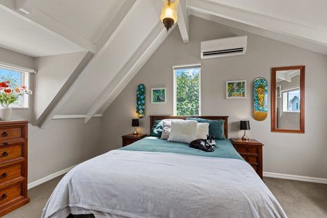 Photo of property in 26 Sunrise Avenue, Mount Maunganui, 3116
