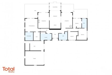 Photo of property in 626 Carrs Road, Loburn, Rangiora, 7472