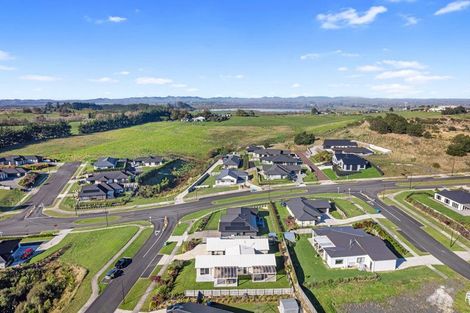 Photo of property in 3 Syrah Grove, Te Kauwhata, 3710