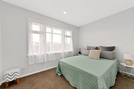 Photo of property in 66 Eureka Street, Aranui, Christchurch, 8061