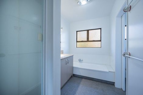 Photo of property in 78b Pah Street, Motueka, 7120