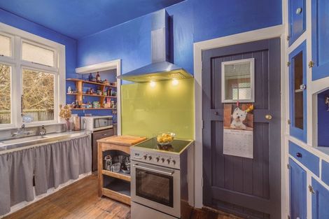 Photo of property in 2/115 Linwood Avenue, Linwood, Christchurch, 8011