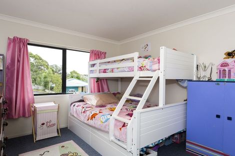 Photo of property in 105 Meander Drive, Welcome Bay, Tauranga, 3112