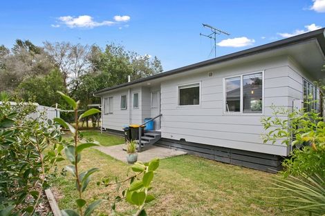 Photo of property in 34b Moore Street, Leamington, Cambridge, 3432