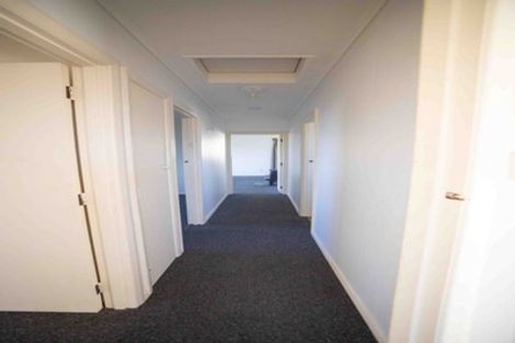 Photo of property in 13 Hirangi Road, Turangi, 3334