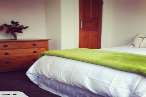 Photo of property in 124 Stanmore Road, Linwood, Christchurch, 8011