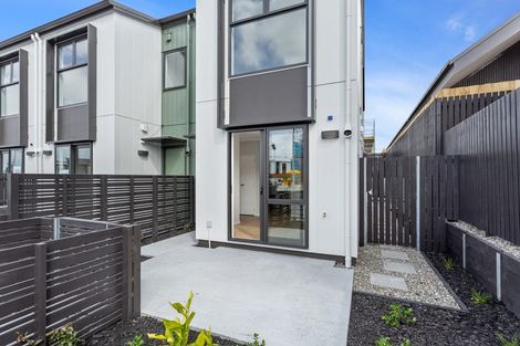 Photo of property in 15 Hema Road, Hobsonville, Auckland, 0616
