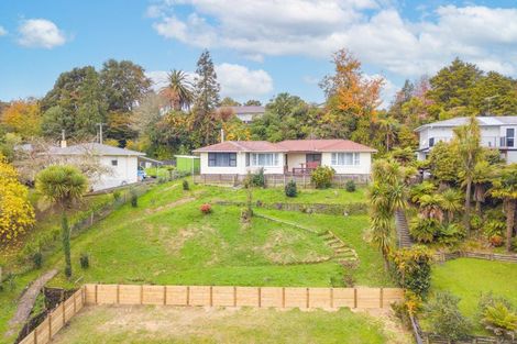 Photo of property in 22 East Street, Taumarunui, 3920