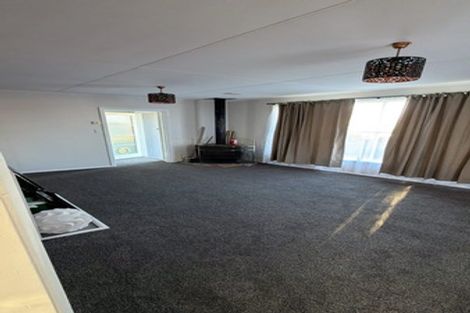 Photo of property in 43b Hinemoa Street, Levin, 5510