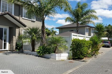 Photo of property in 17c Forest Hill Road, Henderson, Auckland, 0612