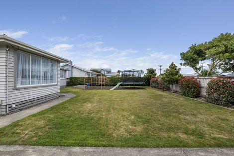 Photo of property in 162 Waihi Road, Hawera, 4610
