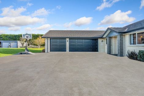 Photo of property in 87 Millwood Glen, Mill Road, Invercargill, 9871