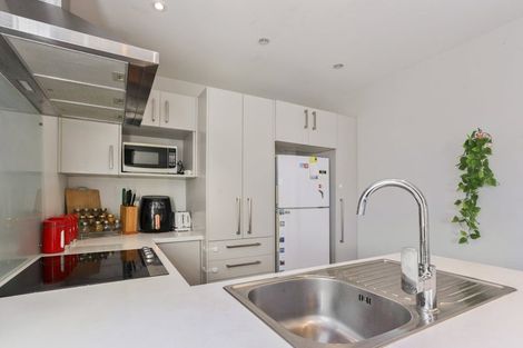 Photo of property in 3 Toa Street, Kaiapoi, 7630