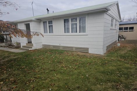 Photo of property in 66a Inniscort Street, Cromwell, 9310