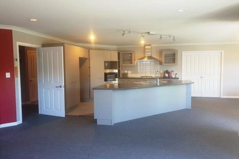 Photo of property in 3 Heathfield Avenue, Huntington, Hamilton, 3210