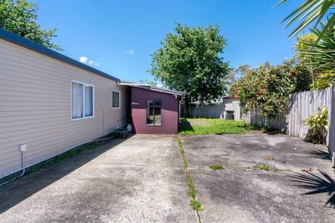 Photo of property in 13a Pershore Place, Mangere, Auckland, 2022