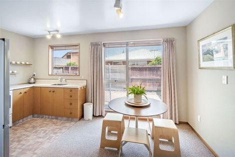 Photo of property in 2/97 Mandeville Street, Riccarton, Christchurch, 8011