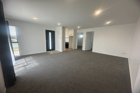 Photo of property in 45 Endeavour Avenue, Flagstaff, Hamilton, 3210