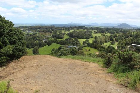 Photo of property in 16 North Ridge Rise, Maunu, Whangarei, 0179