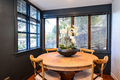 Photo of property in 31 Myrtle Street, Hamilton East, Hamilton, 3216