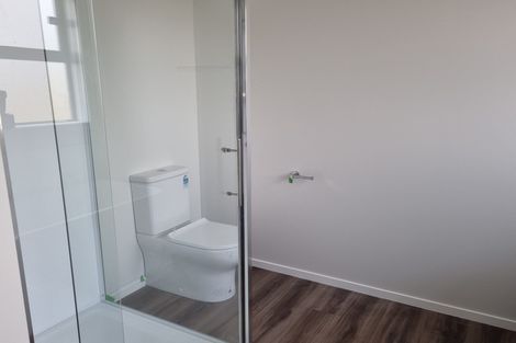 Photo of property in 160 Saddle Terrace, Te Awamutu, 3800