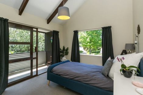 Photo of property in 46 Muritai Crescent, Havelock North, 4130