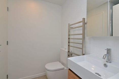 Photo of property in 508/212u Willis Street, Te Aro, Wellington, 6011