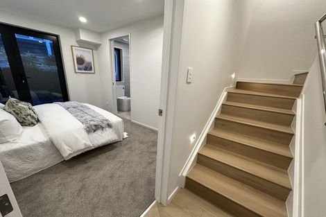 Photo of property in 2/379 Great South Road, Papatoetoe, Auckland, 2025