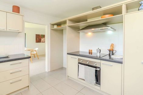Photo of property in 13 Keridale Lane, Kerikeri, 0230