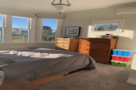 Photo of property in 68 Beauchamp Street, Karori, Wellington, 6012