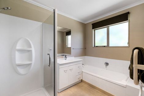 Photo of property in 84 Allen Street, Morrinsville, 3300