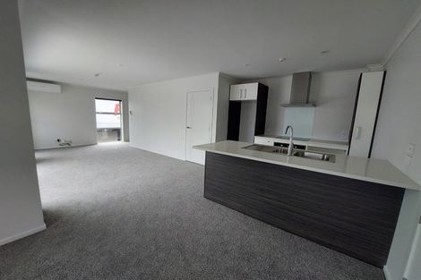 Photo of property in 115/3u Rawhiti Street, Frankton, Hamilton, 3204