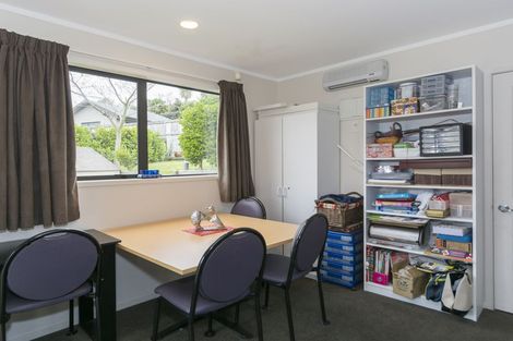 Photo of property in 105 Meander Drive, Welcome Bay, Tauranga, 3112