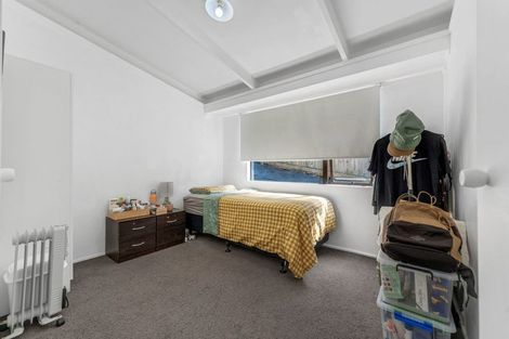 Photo of property in 4a Gallony Avenue, Massey, Auckland, 0614