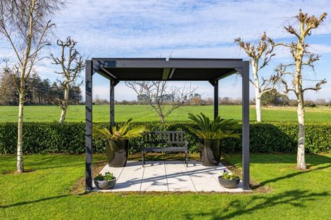 Photo of property in 431 Horotiu Road, Te Kowhai, Hamilton, 3288