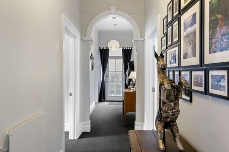 Photo of property in 84 Glenmore Street, Northland, Wellington, 6012