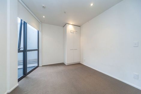 Photo of property in Forte Apartments, 64/13u College Street, Te Aro, Wellington, 6011