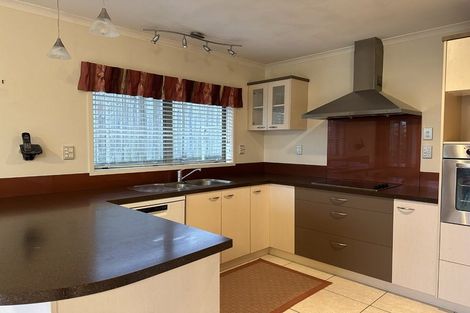 Photo of property in 13a Chevron Drive, Bellevue, Tauranga, 3110