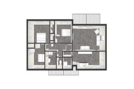 Photo of property in 64 Miro Drive, Murupara, 3025