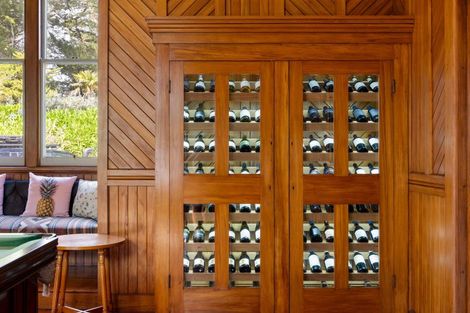 Photo of property in Green Hill Lodge, 103 Green Hill Road, Raukawa, Hastings, 4174