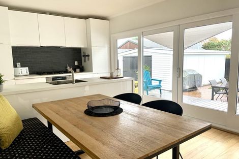 Photo of property in 85 Studholme Street, Somerfield, Christchurch, 8024